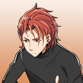 Avatar for seodah