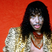 RickJames-2400.png