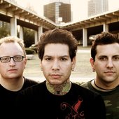 MxPx