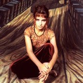 rosariomena.jpg