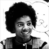 Michael Jackson (4)