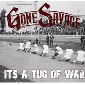 Gone_Savage 的头像