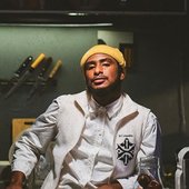 IMG_1416.jpeg