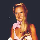 Lynn Anderson