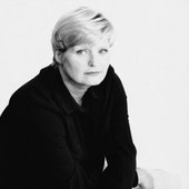 Inger Sördegren
