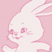 Avatar for jadewny