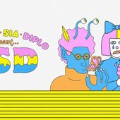 diplo-sia-labrinth-lsd[1].jpg