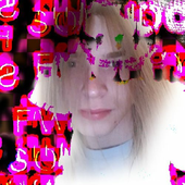 soundcloud pfp