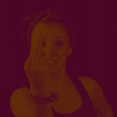 Avatar for Kokokicka