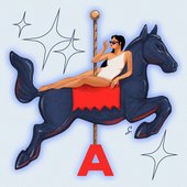 Всё со мной так