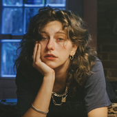 King Princess for Nylon Mag