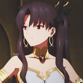 iLunima 的头像