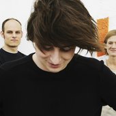 Michael Wollny's [em]
