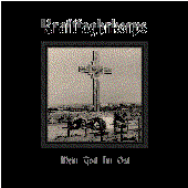 Mein Tod Im Ost