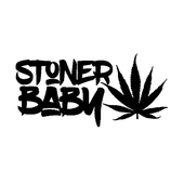 Avatar for stonerbabymedia
