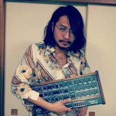 Jin-Cromanyon