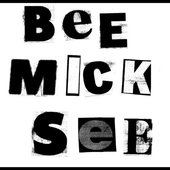 Bee Mick See
