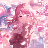 graduation song aya