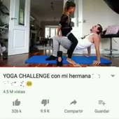 ajsjs
