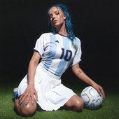 ⚽