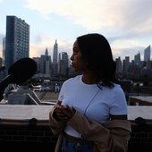 NY Rooftop Sessions