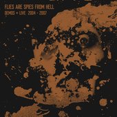 Demos + Live 2004-2007