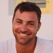marco iodice.jpg
