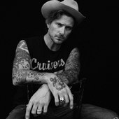 Butch Walker