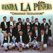 Banda La Piñera
