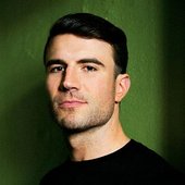 Sam Hunt