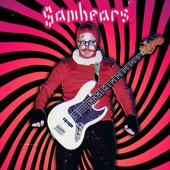 samhears