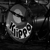 Klippo