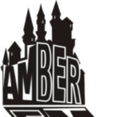 Avatar für AMBER-FM