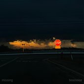 Missing