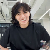 soobsbread_ さんのアバター