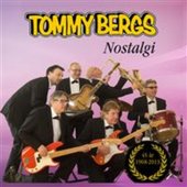 Nostalgi