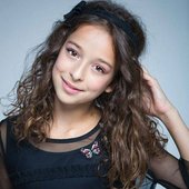 irina-brodic-45da9148-62be-4a55-ba4c-8f9fe77fa892.jpg