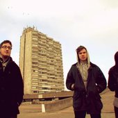 Margate
