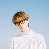Dong Hyun Nam
