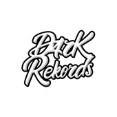 D4rK Rekords - Text Logo Outlined.png