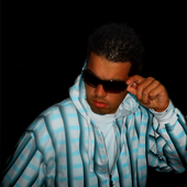 photo shoot