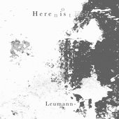 Here is not Here