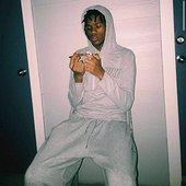 xanman$hawty