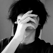 lucas_zy 的头像