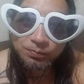 Capturar.JPG