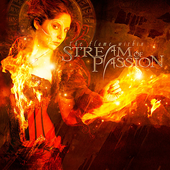 Avatar for Pyroclasm