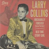Front_cover_of_Larry_Collins_Rockabilly_Forever.jpg