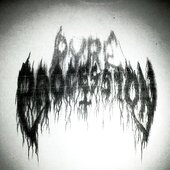 pyre procession logo