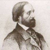 Jan Albert van Eyken