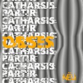 Catharsis / Partir